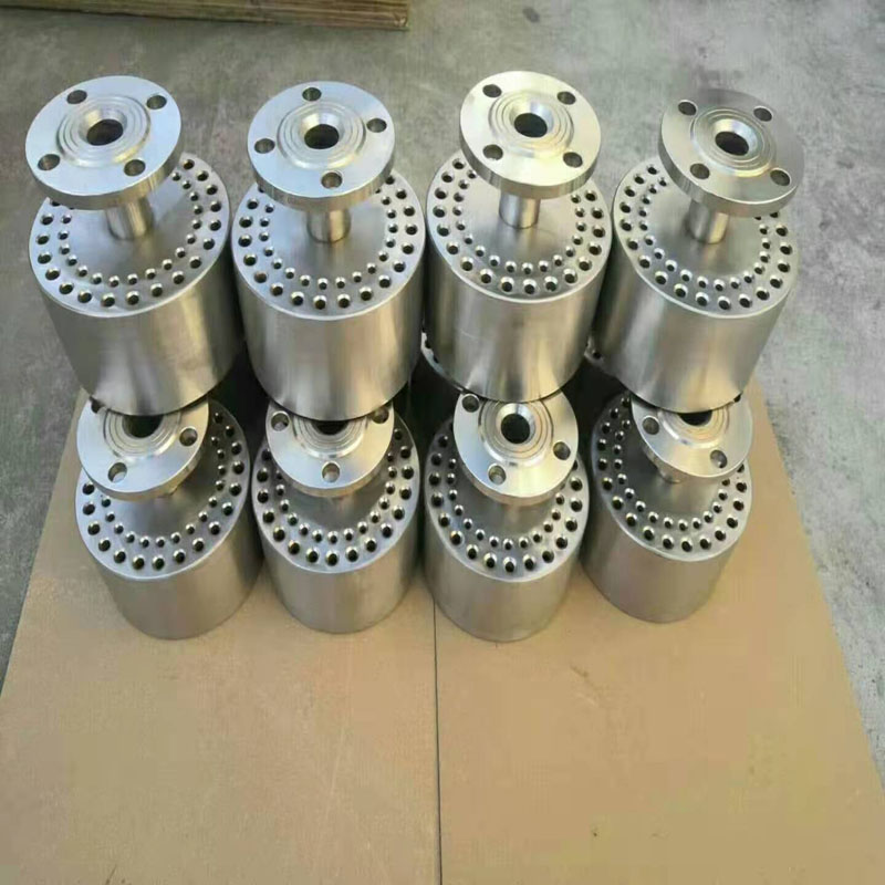 購買鍋爐消聲器做噪聲治理需要注意什么？