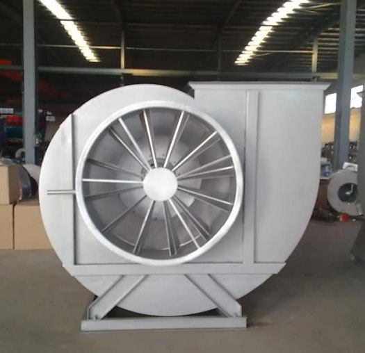 離心風(fēng)機(jī).jpg