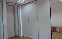 隔音房的設計理念是什么？