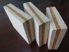 沈陽(yáng)噪音治理廠家如何檢測(cè)木門的隔音？